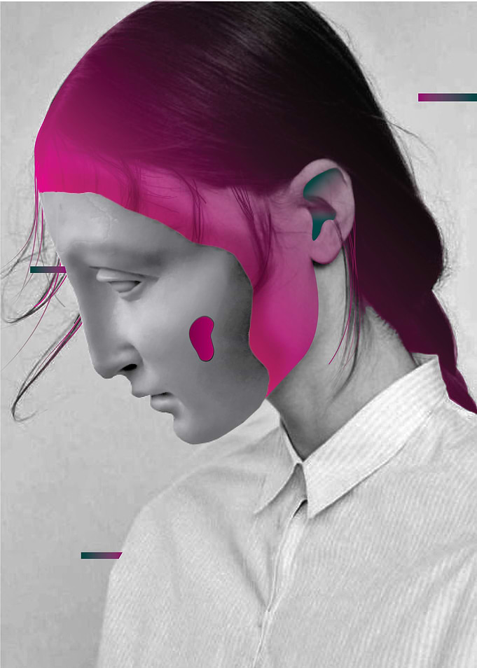 Pygmalion