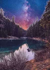 milkyway