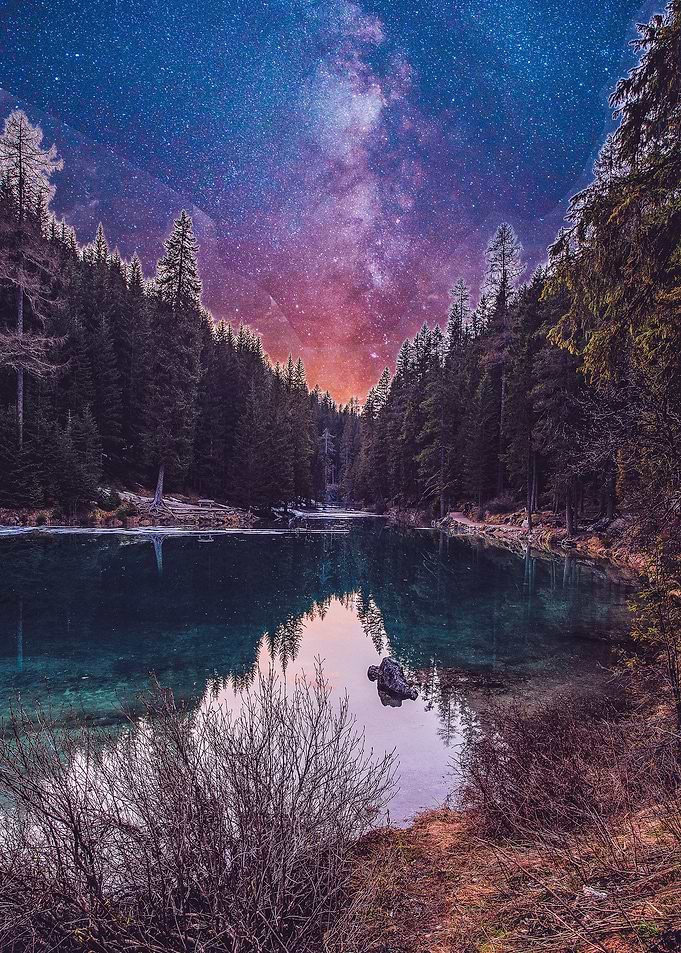 milkyway
