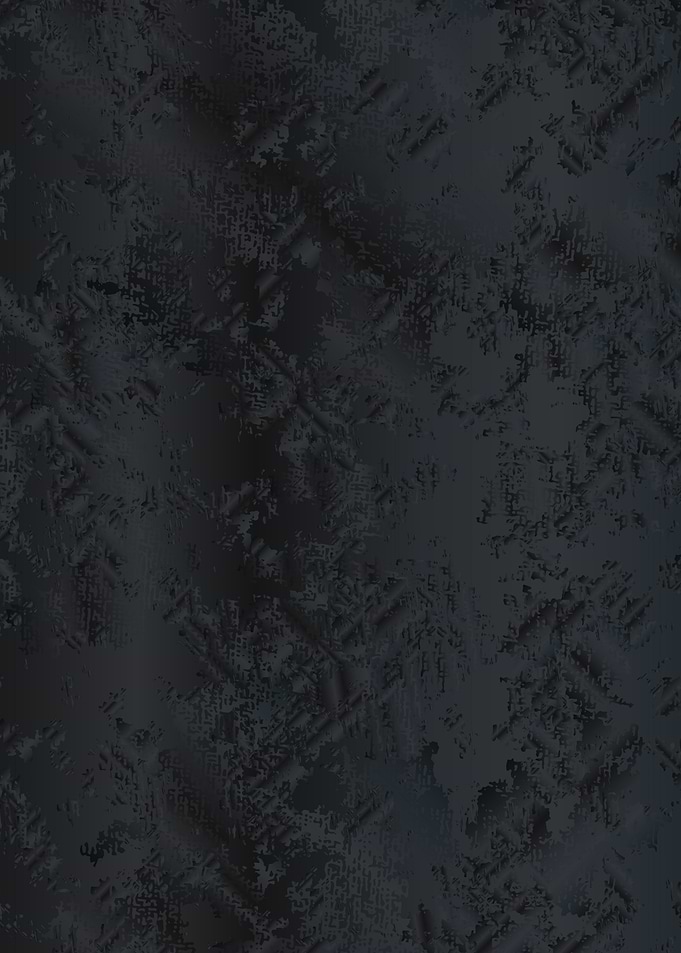 Metal Abstract Background