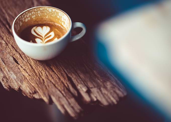 coffee lover