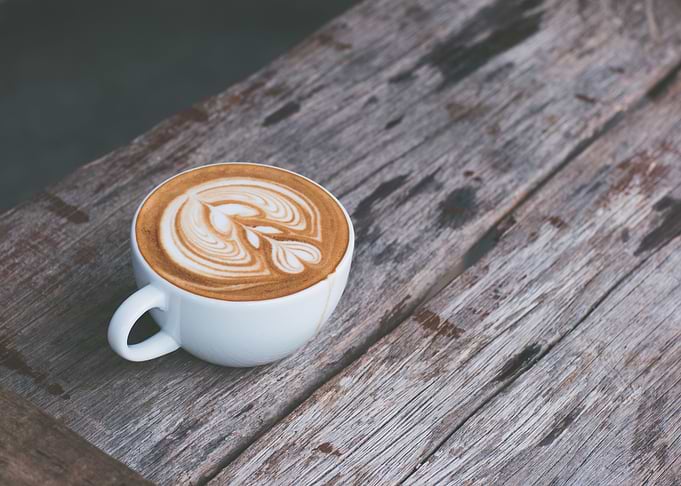coffee lover