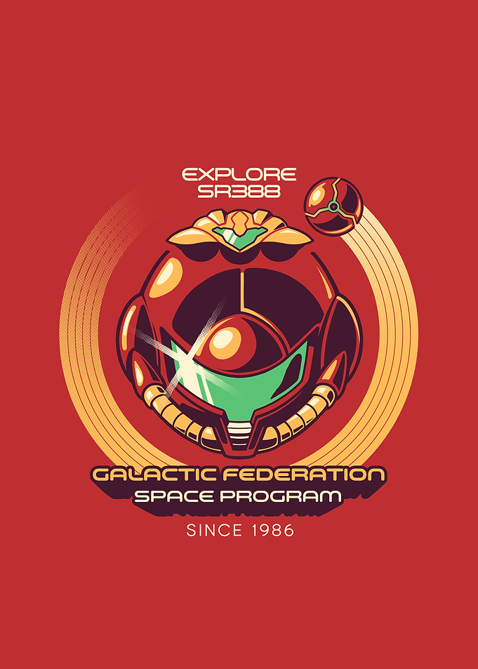 GALACTIC FEDERATION