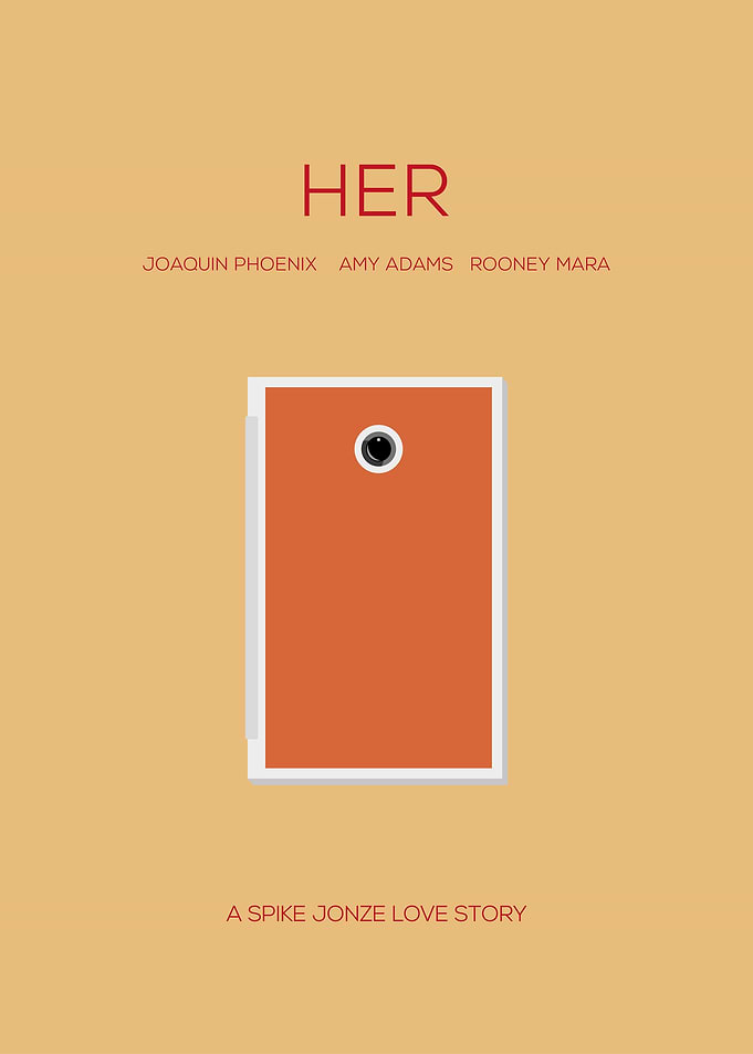 HER