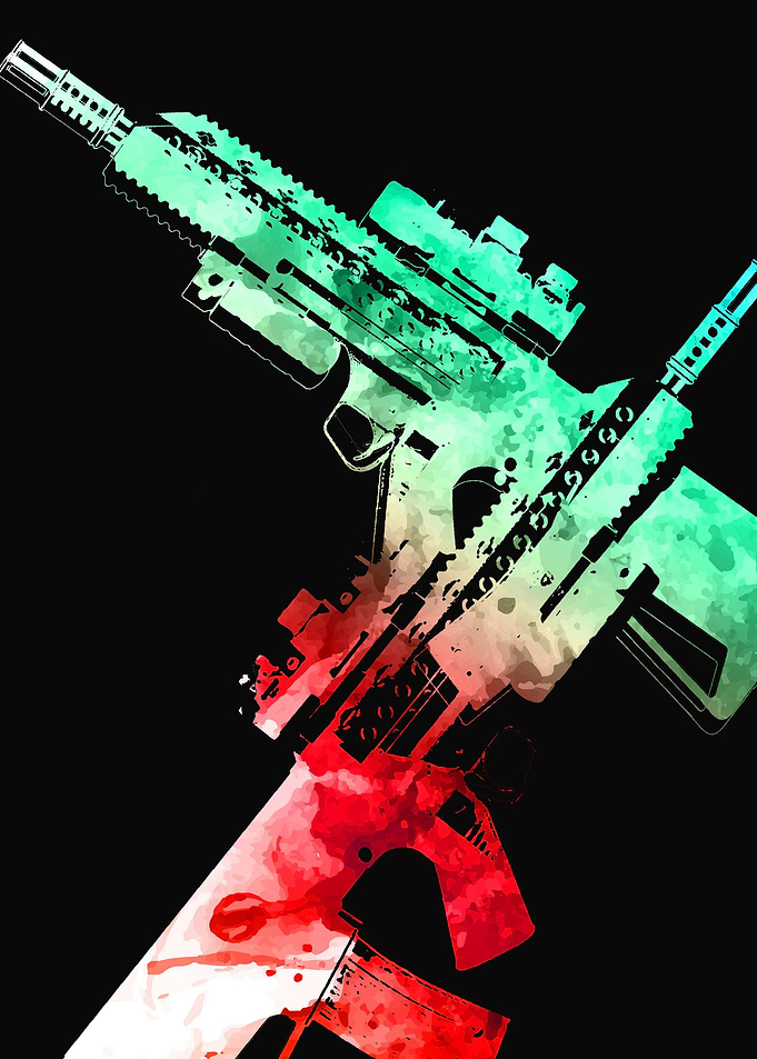 ss2
