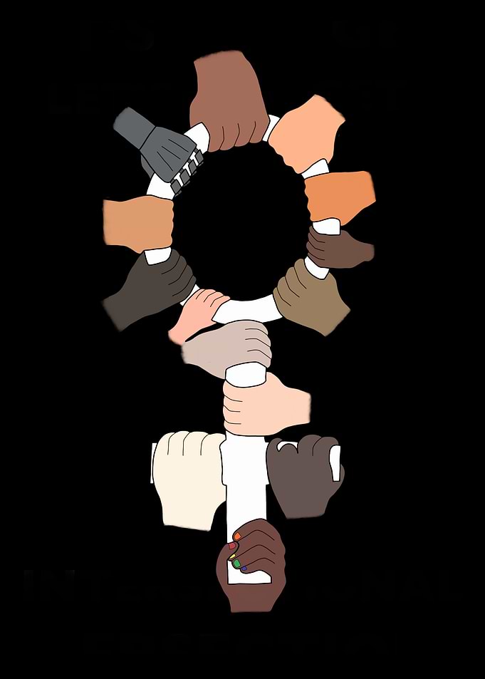 Intersectional