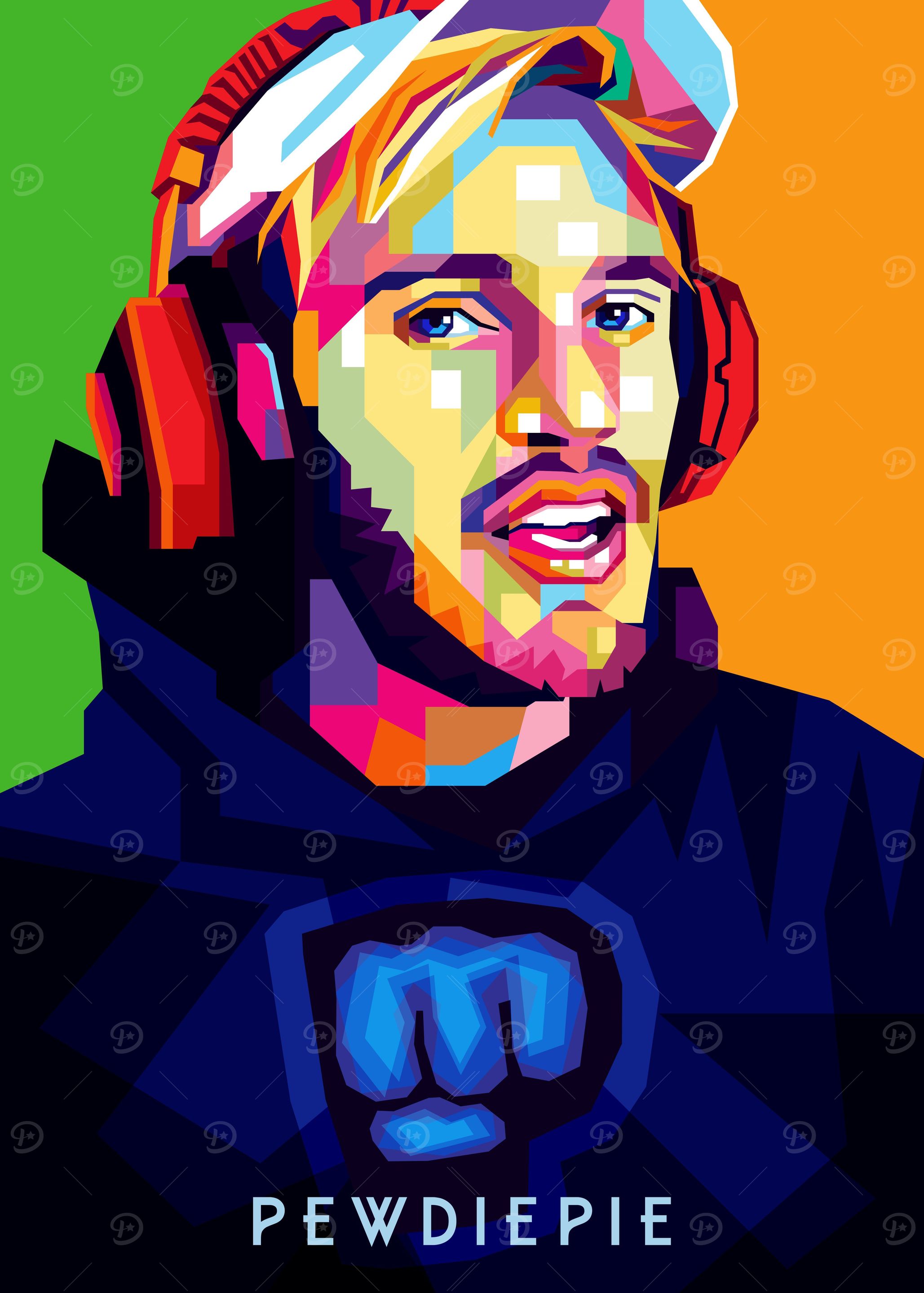 Pewdiepie
