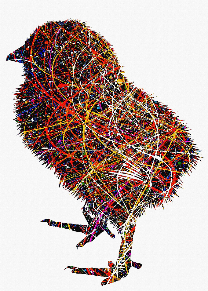 Chick