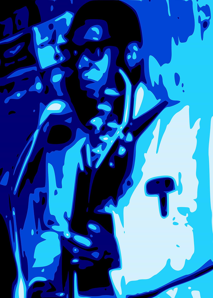 Elmore James