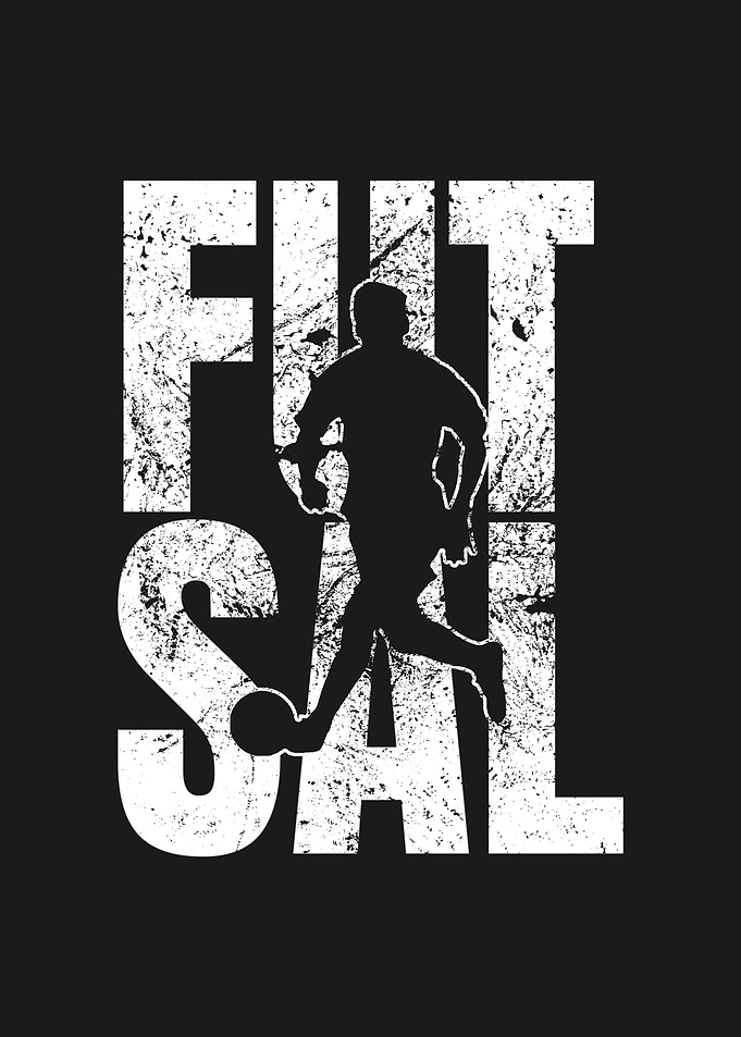 FUTSAL
