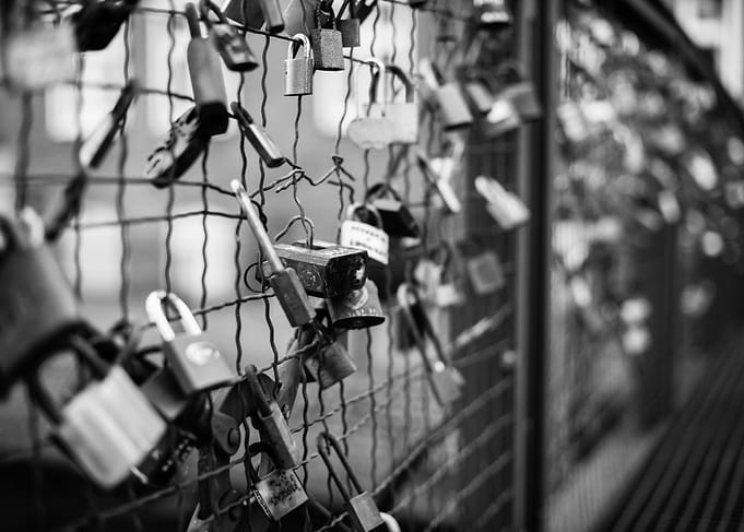 Locks