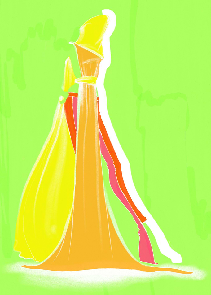 0045