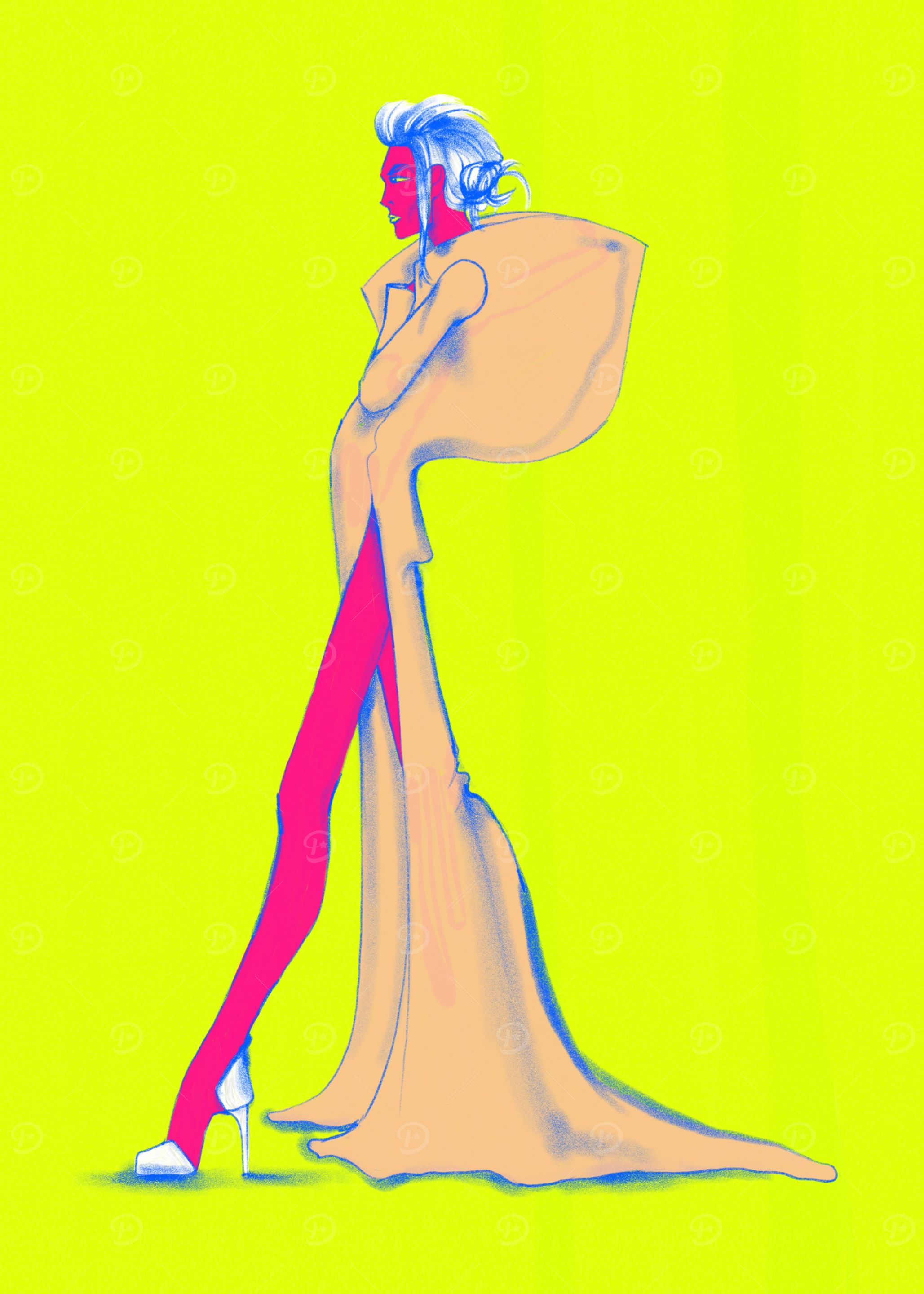 0015