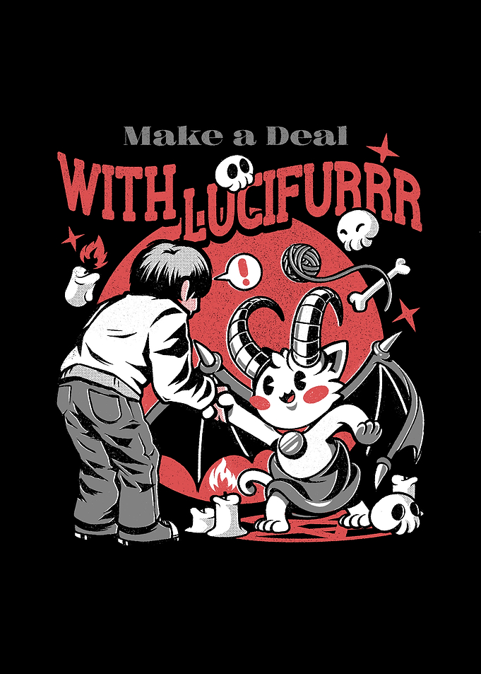 LUCIFURRR