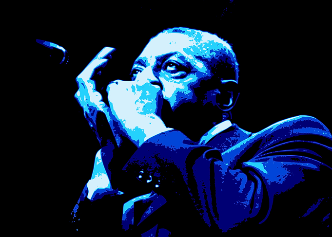 Sonny Boy Williamson