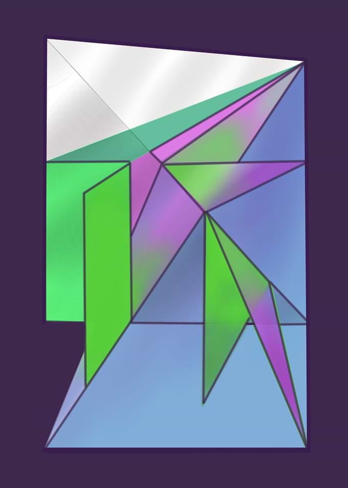Cubistic