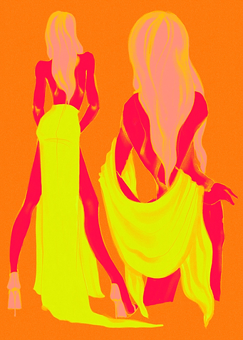 0017