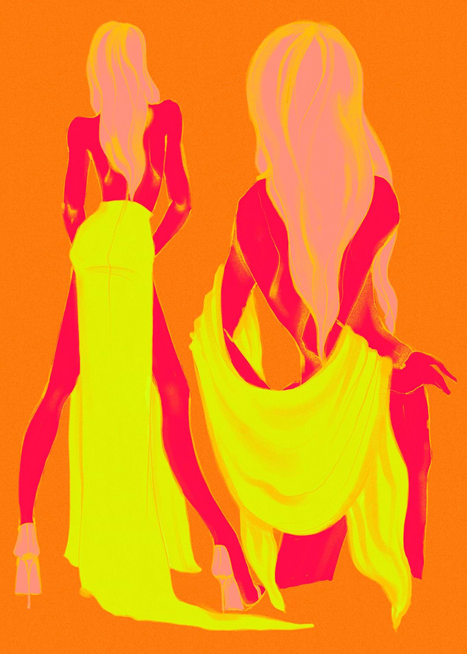 0017