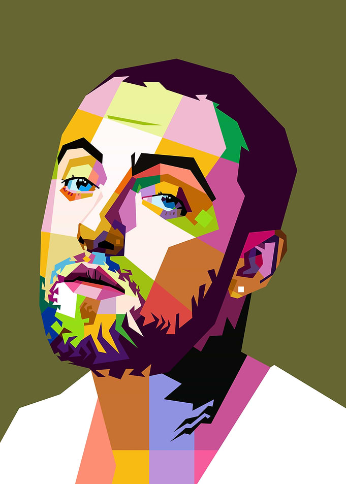 Mac Miller