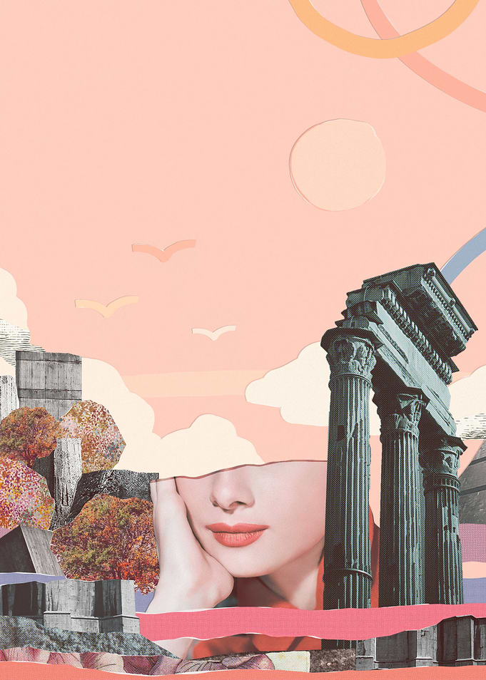 Daydreaming