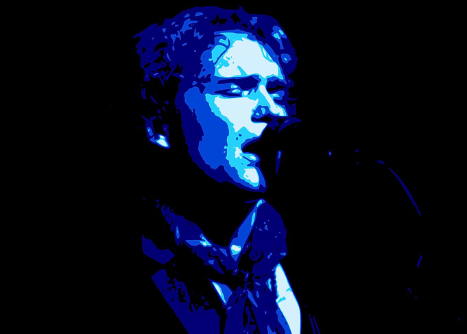 Philip Sayce