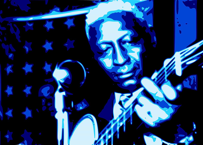 Leadbelly