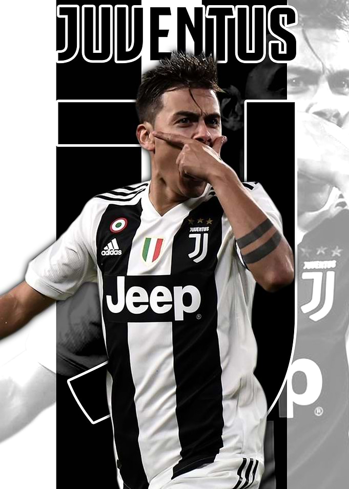 Paulo Dybala