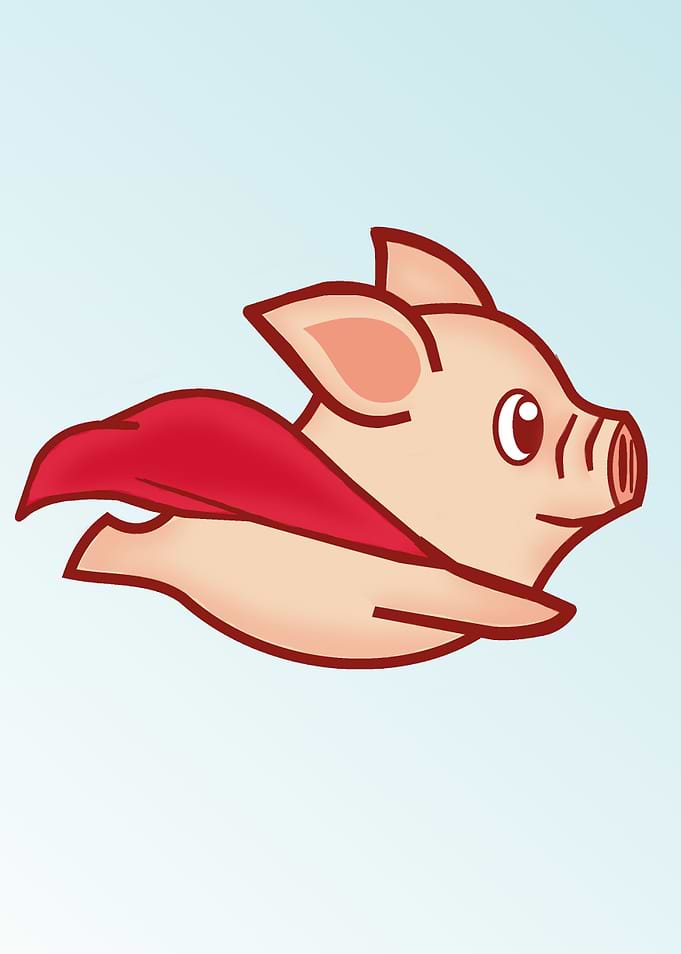 PIG