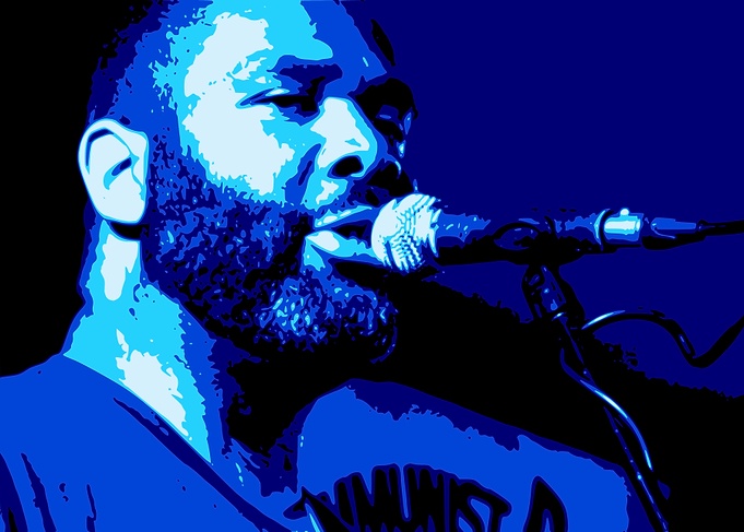 Kirk Fletcher