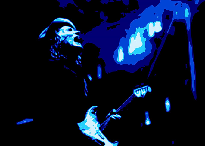 Philip Sayce
