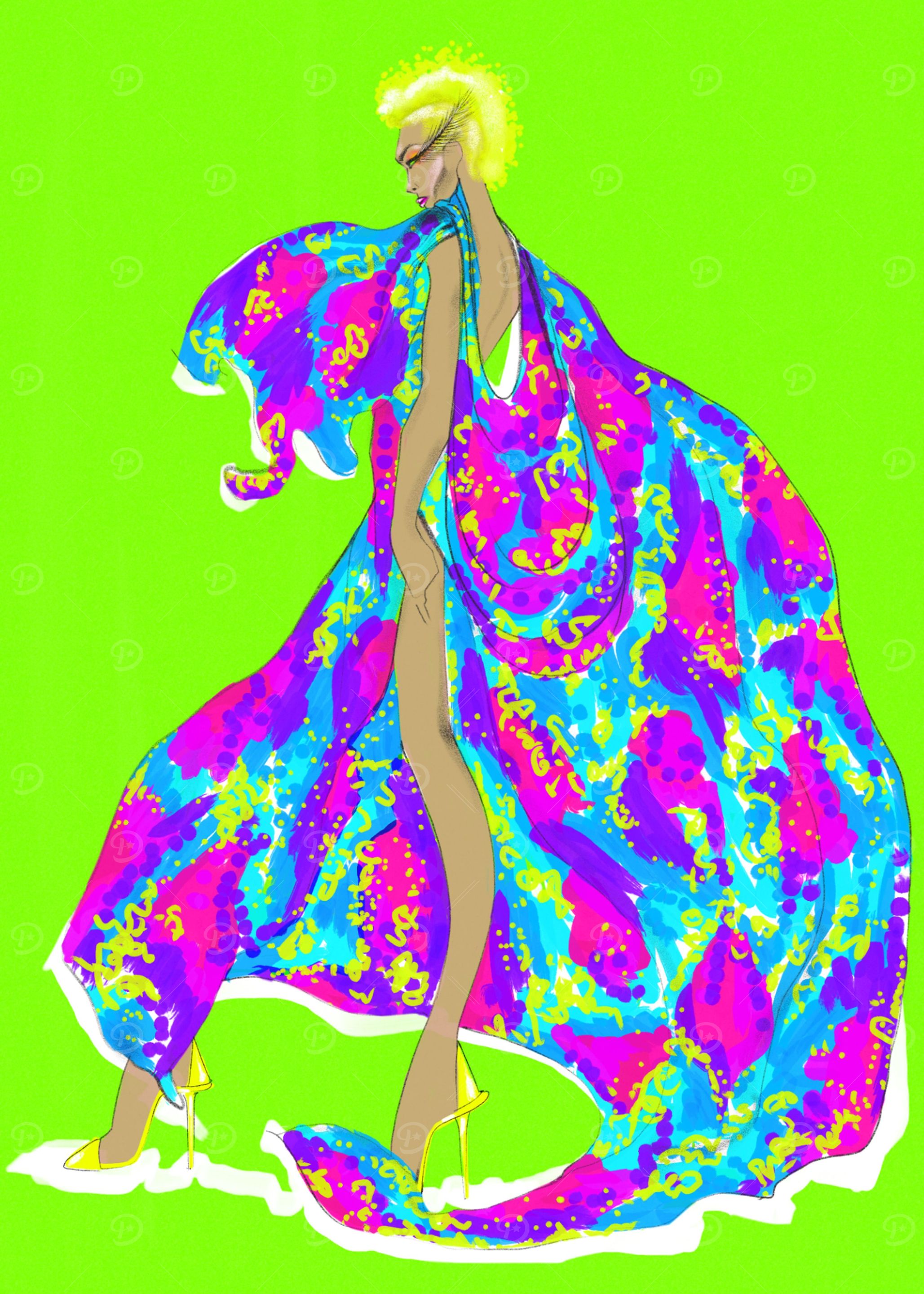 0126