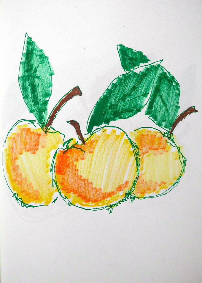 Peaches