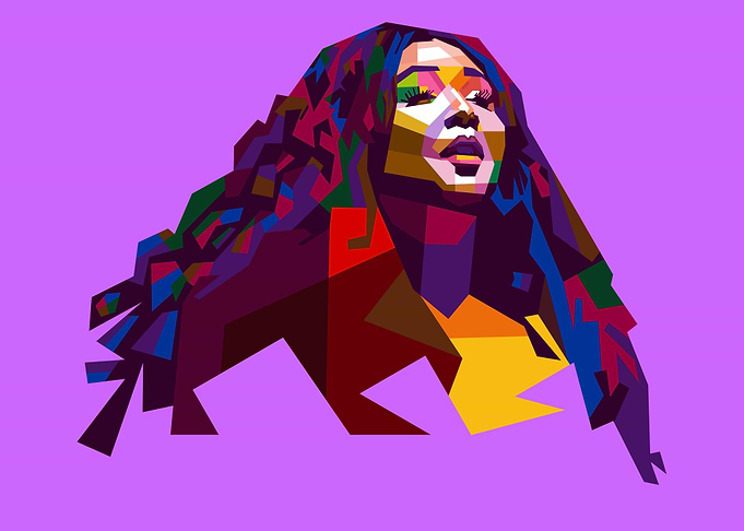 Lizzo