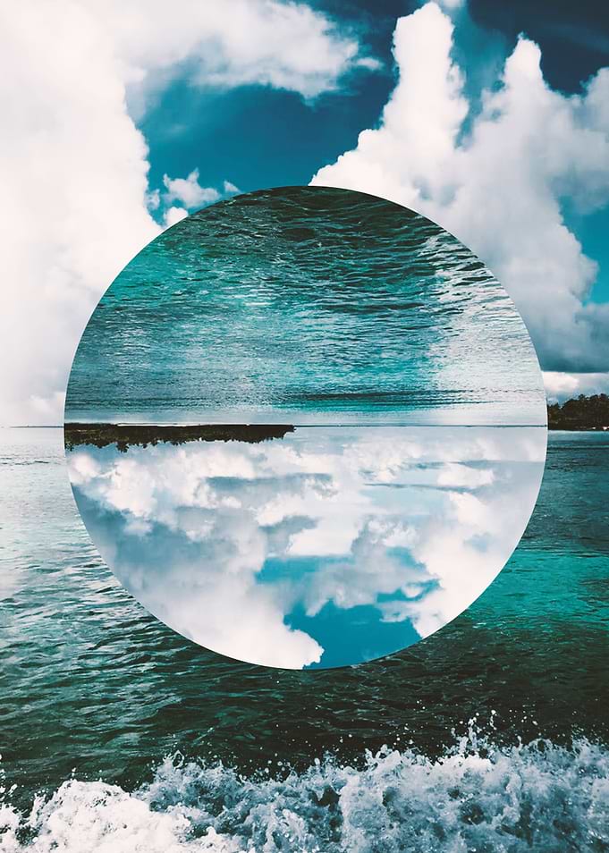 LENS Summer