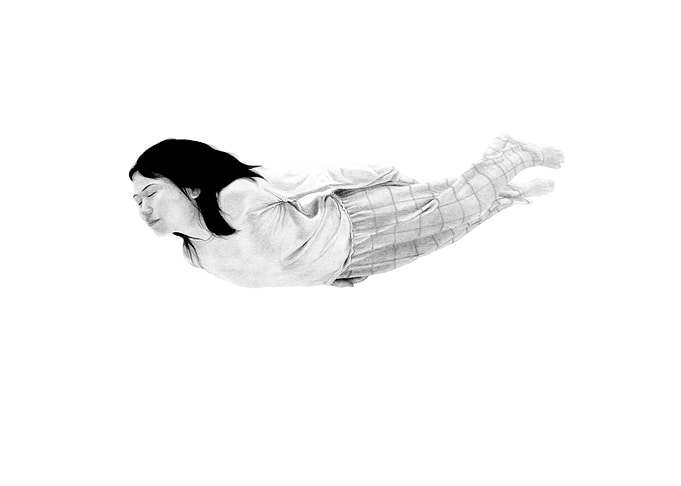 Insomnia Study V
