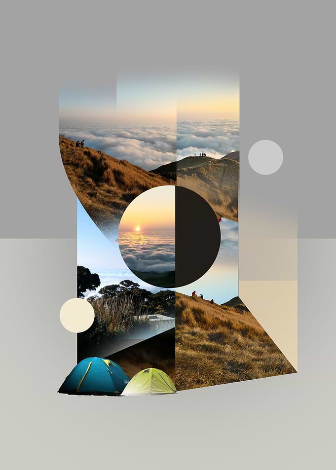Pulag