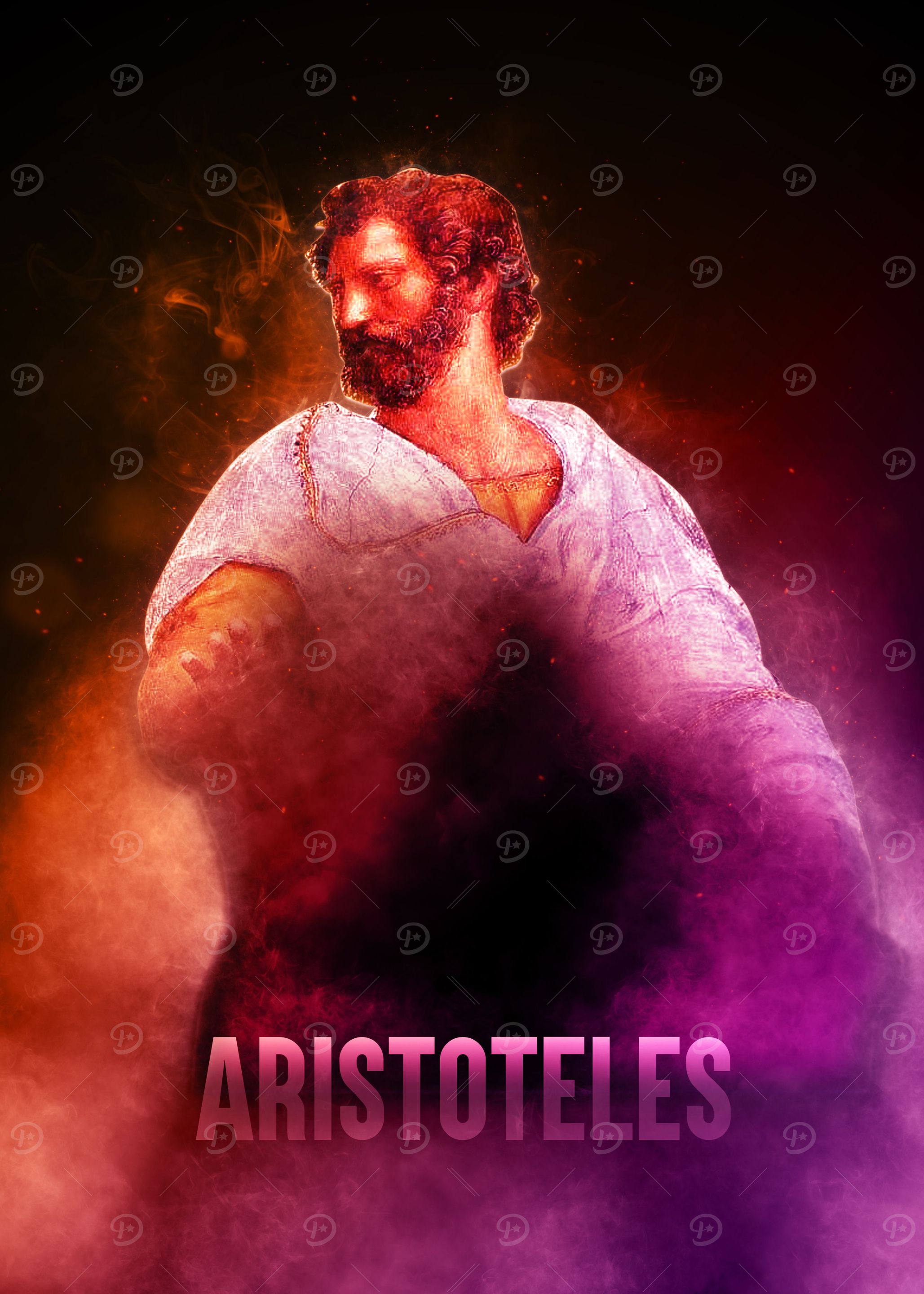 Aristoteles
