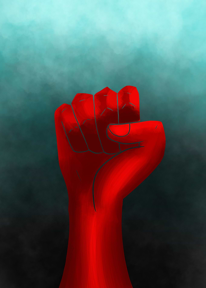 Resistance