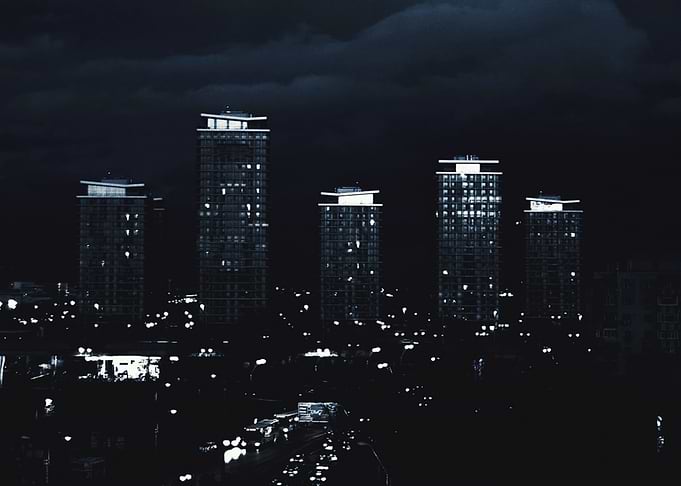 Skyline