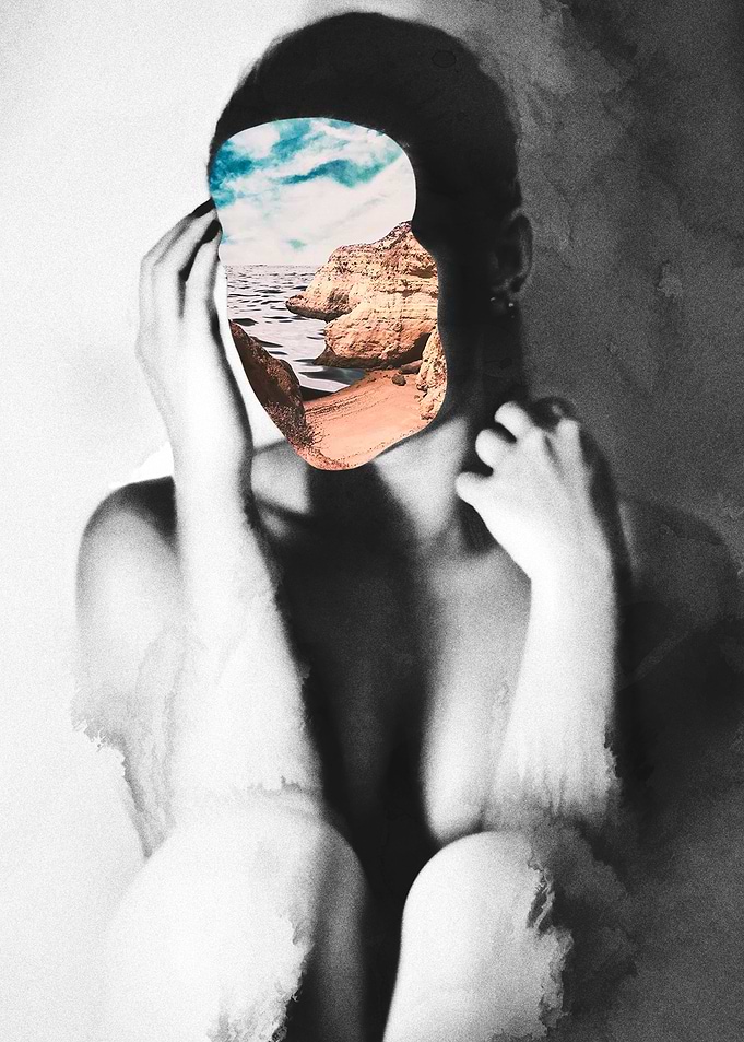 Lost