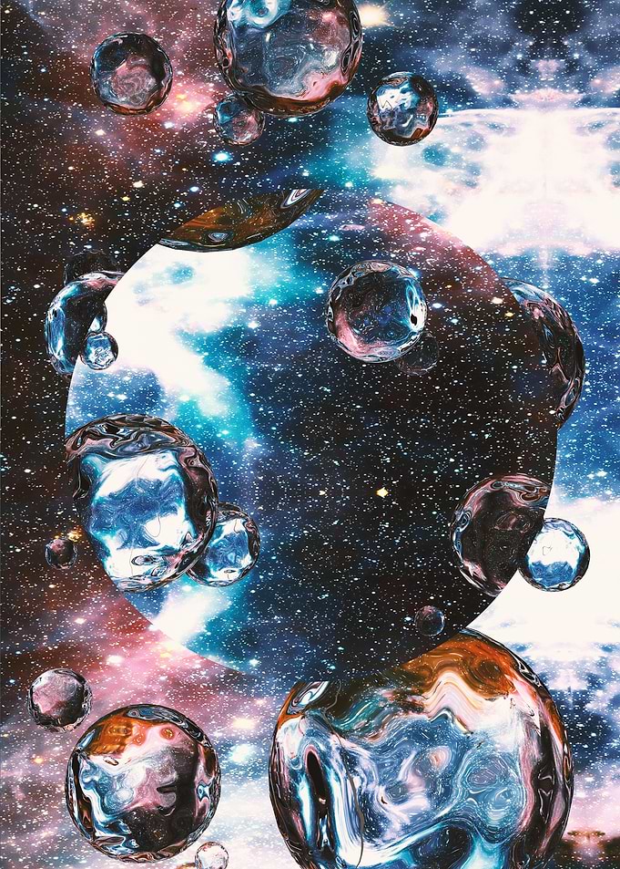 LENS Galaxy