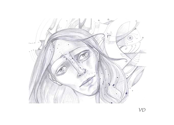 Sorrow