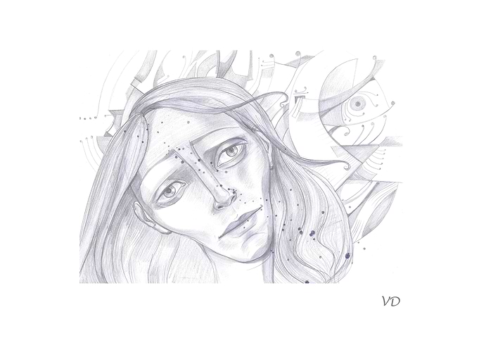 Sorrow