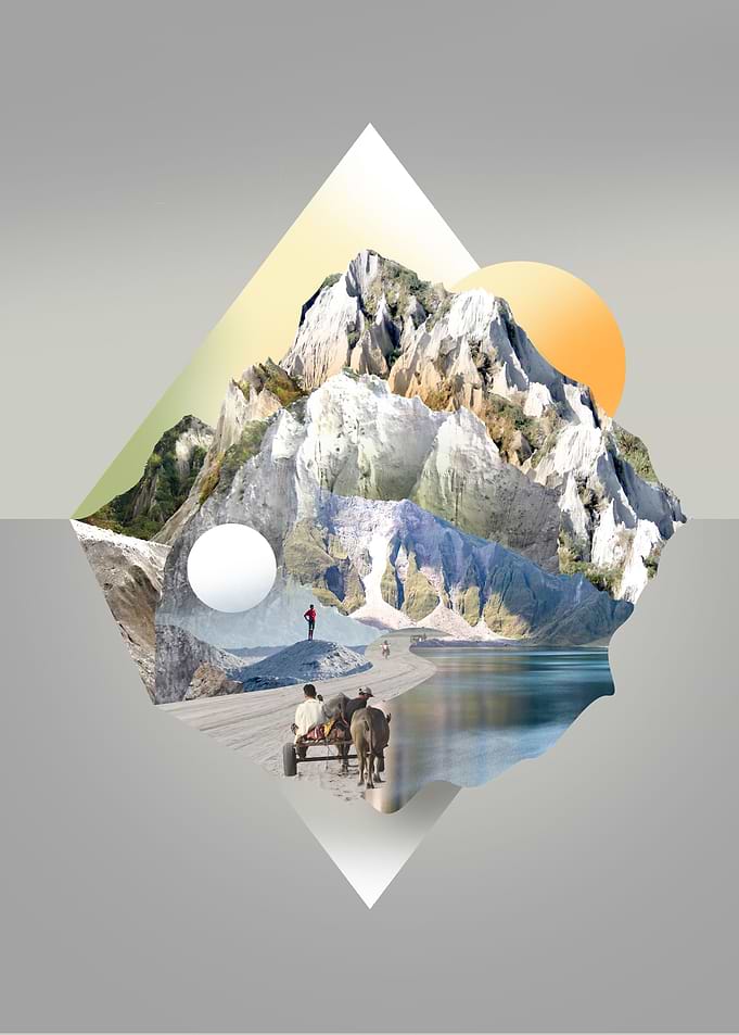 Pinatubo
