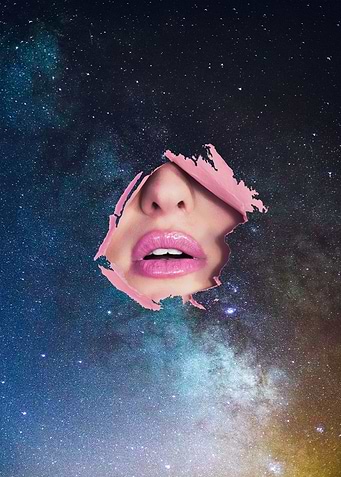 Galaxy Burst