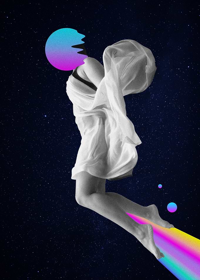 Drifting