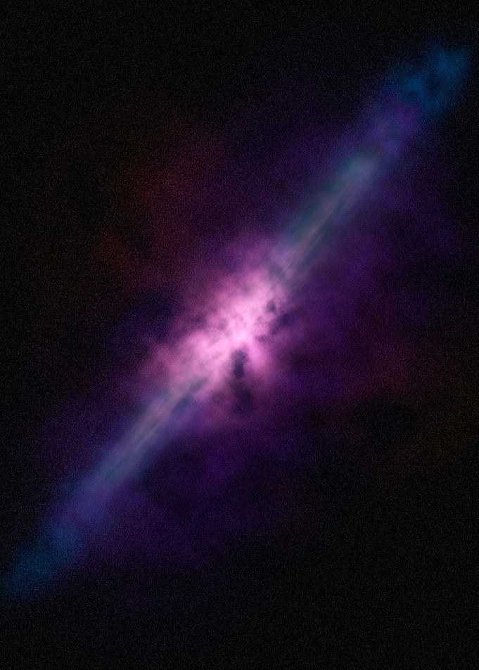 Nebula