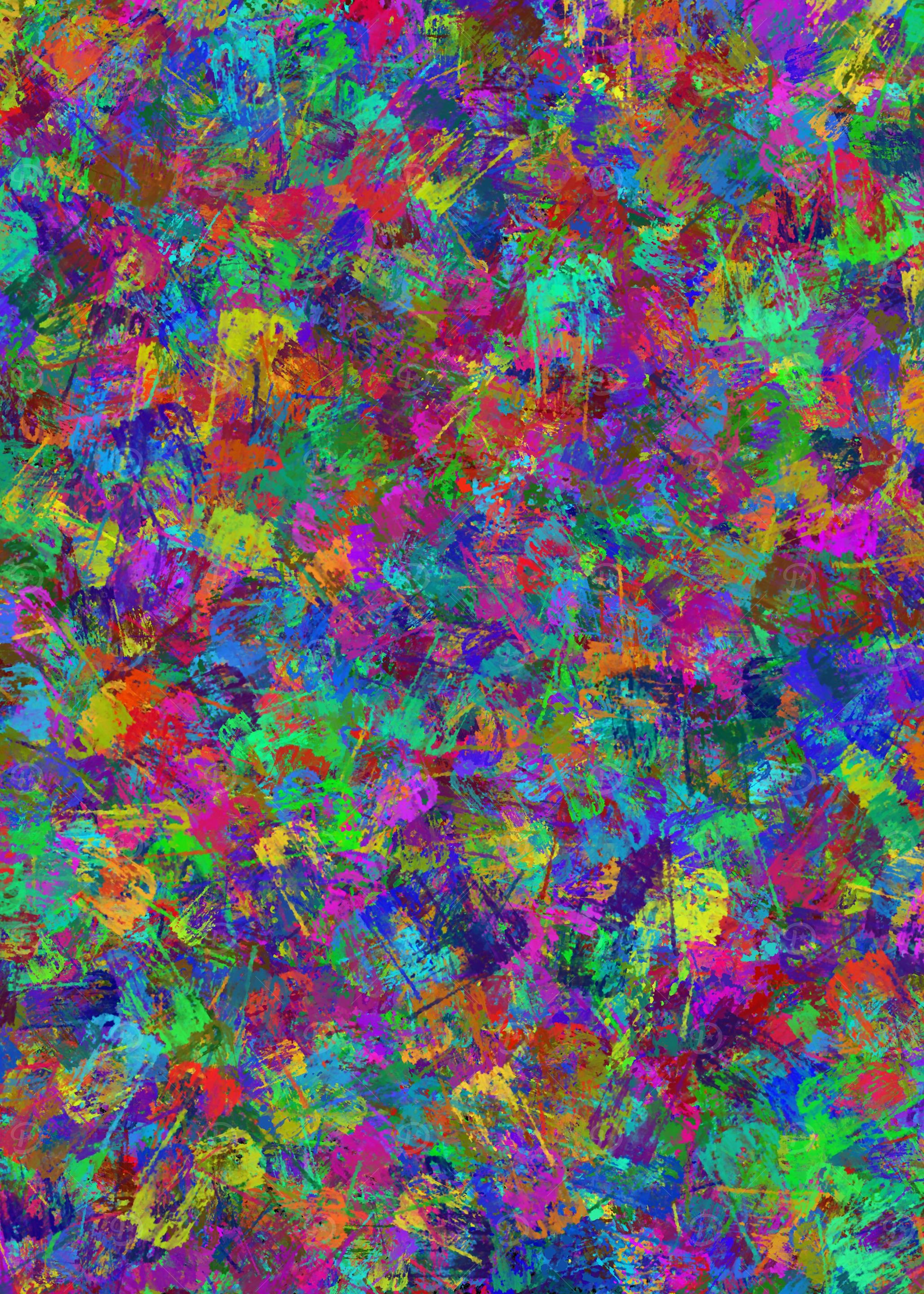 Colors