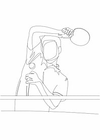 Table Tennis