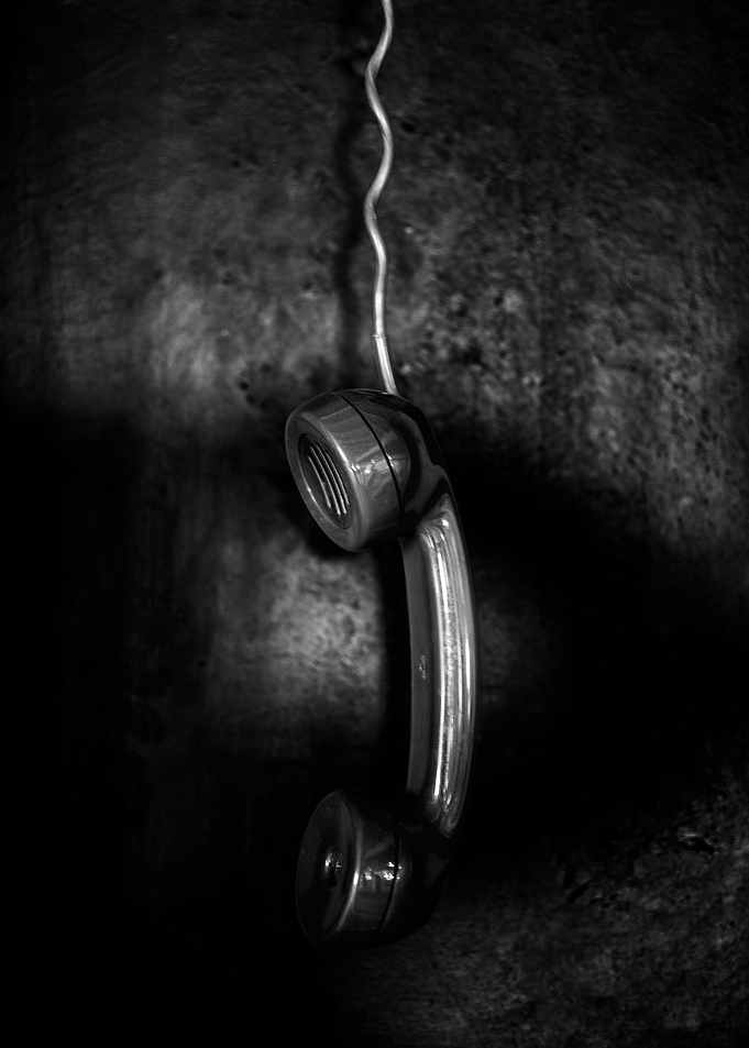 The Call